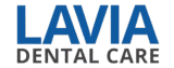 Lavia Dental Clinic