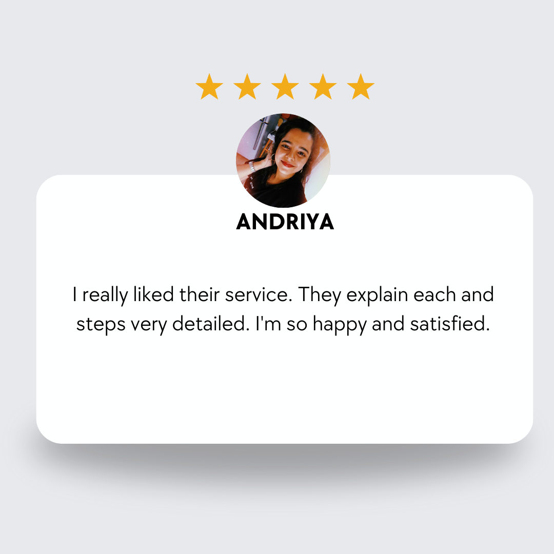review 5