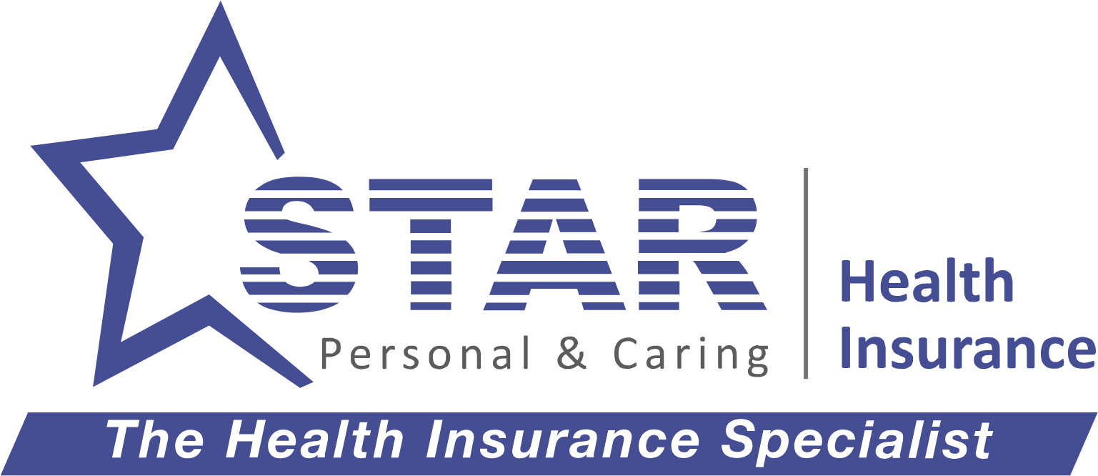 STARHEALTH.NS_BIG-8227c79b